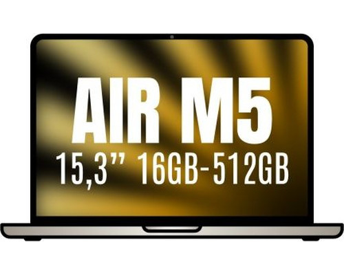 PORTATIL APPLE MACBOOK AIR MDVD4Y/A-DU177 PORTATIL APPLE MACBOOK AIR MDVD4Y/A