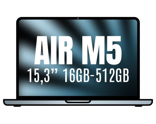 PORTATIL APPLE MACBOOK AIR MDVQ4Y/A-DU177 PORTATIL APPLE MACBOOK AIR MDVQ4Y/A