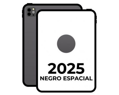 IPAD APPLE PRO MDWK4TY/A-DU146 IPAD APPLE PRO MDWK4TY/A