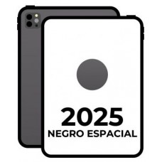 IPAD APPLE PRO ME2N4TY/A-DU179 IPAD APPLE PRO ME2N4TY/A