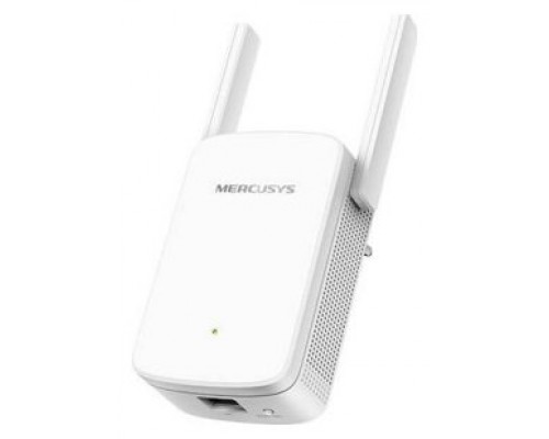 REPETIDOR WIFI AC MERCUSYS ME30 WIFI AC1200