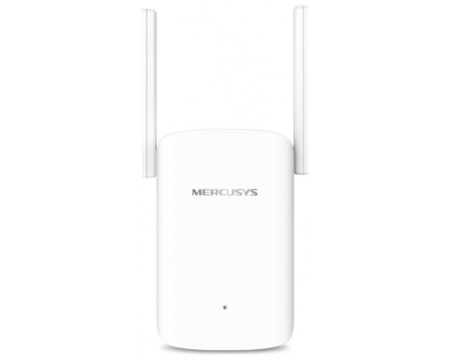 RANGE EXTENDER DUALBAND MERCUSYS ME60X AX1500 1201MB