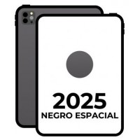 IPAD APPLE PRO ME7W4TY/A