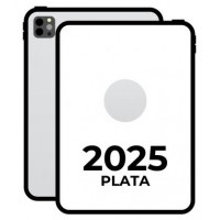 IPAD APPLE PRO ME7X4TY/A-225DU IPAD APPLE PRO ME7X4TY/A