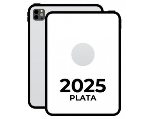 IPAD APPLE PRO ME7X4TY/A-DU225 IPAD APPLE PRO ME7X4TY/A