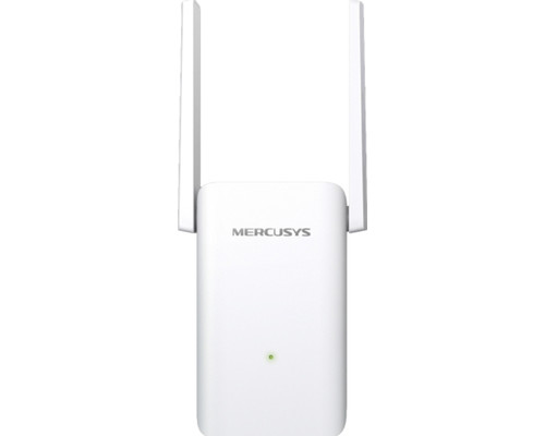 RANGE EXTENDER MERCUSYS AX3000 WI-FI 6-SX9 RANGE EXTENDER MERCUSYS AX3000 WI-FI 6