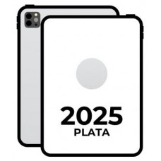 IPAD APPLE PRO ME8C4TY/A