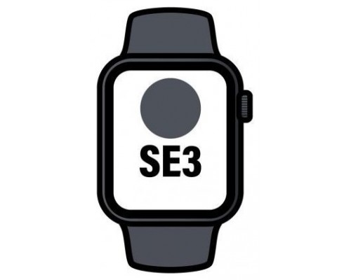 RELOJ APPLE MEPC4QL/A