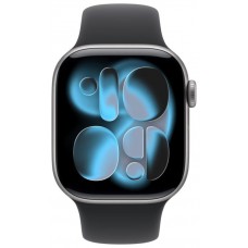 RELOJ APPLE MEQX4QL/A