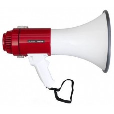 MEGAFONO FONESTAR MF-114SU-SX22 MEGAFONO FONESTAR MF-114SU