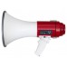 MEGAFONO FONESTAR MF-114SU-SX22 MEGAFONO FONESTAR MF-114SU