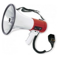 MEGAFONO FONESTAR MF-600SGU-SX25 MEGAFONO FONESTAR MF-600SGU