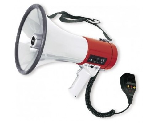MEGAFONO FONESTAR MF-600SGU-SX25 MEGAFONO FONESTAR MF-600SGU