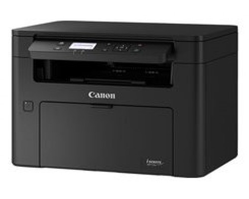 CANON Multifuncion laser monocromo i-sensys MF113W