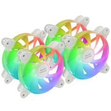 REFRIGERADOR TACENS MF-4A WH