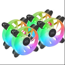 REFRIGERADOR TACENS MF-4A BK