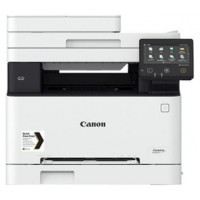 CAN-LASER MF645CX