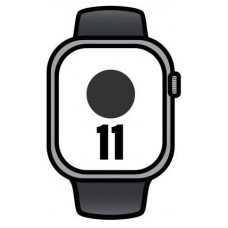 RELOJ APPLE MF8C4QL/A