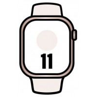 RELOJ APPLE MF8F4QL/A-41DU RELOJ APPLE MF8F4QL/A