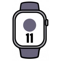 RELOJ APPLE MF8H4QL/A-41DU RELOJ APPLE MF8H4QL/A
