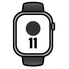 RELOJ APPLE MFCA4QL/A