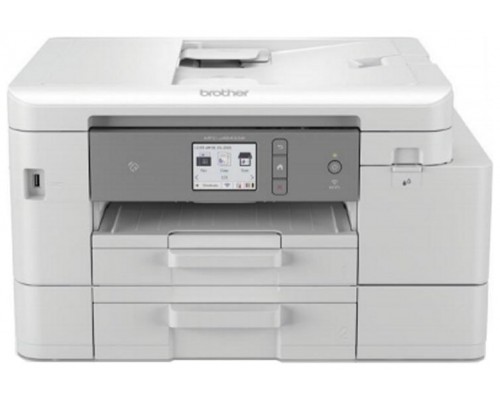 Brother Multifunción MFC-J4540DWXL