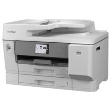 Brother Multifunción MFC-J6975DW-SX112 Brother Multifunción MFC-J6975DW