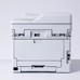 BROTHER Multifuncion Laser/Led Color MFCL3760CDW-SX57 BROTHER Multifuncion Laser/Led Color MFCL3760CDW