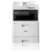 BROTHER Multifuncion Laser Color MFC-L8690CDWLT (Con bandeja adicional LT330CL)