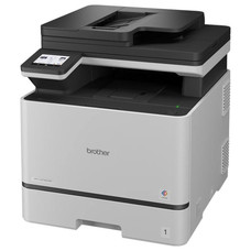 BROTHER multifuncion laser color MFCL8730CDW profesional de alta velocidad-SX127 BROTHER multifuncion laser color MFCL8730CDW profesional de alta velocidad