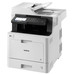 BROTHER Multifuncion Laser Color MFC-L8900CDW