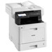BROTHER Multifuncion Laser Color MFC-L8900CDW