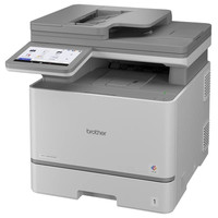 BROTHER multifuncion laser color MFCL8970CDW profesional de alto rendimiento en todas las funciones-219SX BROTHER multifuncion laser color MFCL8970CDW profesional de alto rendimiento en todas las funciones