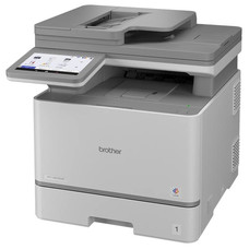 BROTHER multifuncion laser color MFCL8970CDW profesional de alto rendimiento en todas las funciones-SX219 BROTHER multifuncion laser color MFCL8970CDW profesional de alto rendimiento en todas las funciones
