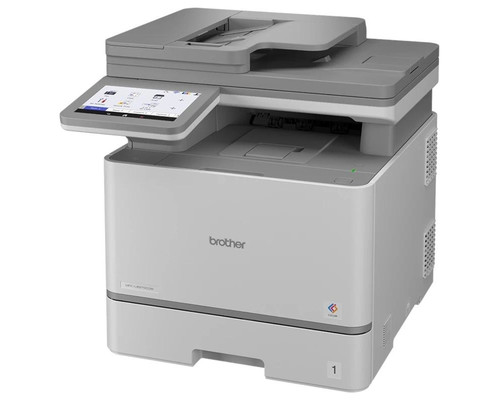 BROTHER multifuncion laser color MFCL8970CDW profesional de alto rendimiento en todas las funciones-SX219 BROTHER multifuncion laser color MFCL8970CDW profesional de alto rendimiento en todas las funciones