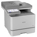 BROTHER multifuncion laser color MFCL8970CDW profesional de alto rendimiento en todas las funciones-SX219 BROTHER multifuncion laser color MFCL8970CDW profesional de alto rendimiento en todas las funciones