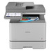 BROTHER multifuncion laser color MFCL8970CDW profesional de alto rendimiento en todas las funciones-SX219 BROTHER multifuncion laser color MFCL8970CDW profesional de alto rendimiento en todas las funciones