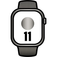 RELOJ APPLE MFCY4QL/A-57DU RELOJ APPLE MFCY4QL/A