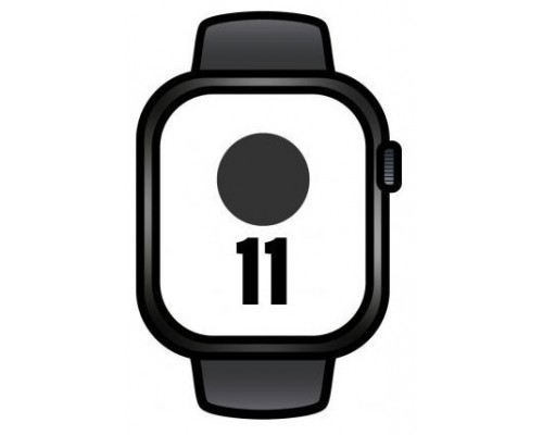 RELOJ APPLE MFD34QL/A-DU57 RELOJ APPLE MFD34QL/A