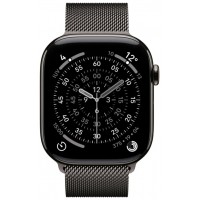 RELOJ APPLE MFD44QL/A-57DU RELOJ APPLE MFD44QL/A
