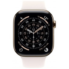 RELOJ APPLE MFD54QL/A