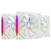 KIT 3xVENTILADOR INTERNO ARG MARS GAMING MF-LINKFINITY-10SX KIT 3xVENTILADOR INTERNO ARG MARS GAMING MF-LINKFINITY