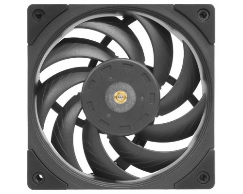 VENTILADOR INTERNO MARS GAMING MFNC BLACK 12x12cm