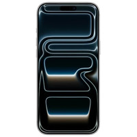 APPLE iPHONE 17 PRO MAX 1TB PLATA (Espera 4 dias)-115SX APPLE iPHONE 17 PRO MAX 1TB PLATA (Espera 4 dias)