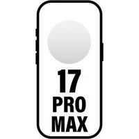 IPHONE APPLE MFYY4QL/A-142DU IPHONE APPLE MFYY4QL/A