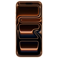 APPLE iPHONE 17 PRO MAX 2TB NARANJA (Espera 4 dias)