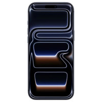 IPHONE APPLE MG014QL/A