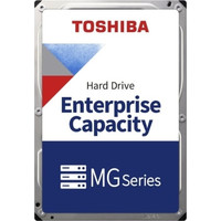 DISCO DURO TOSHIBA MG11 18TB-47DU DISCO DURO TOSHIBA MG11 18TB