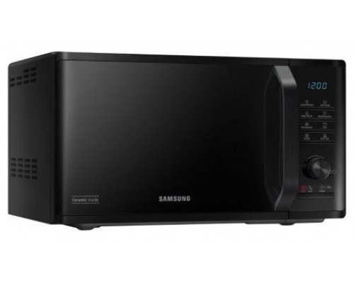 PORTATIL SAMSUNGAE-MIC MG23K3515AK E1