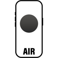 IPHONE APPLE MG2L4QL/A-59DU IPHONE APPLE MG2L4QL/A